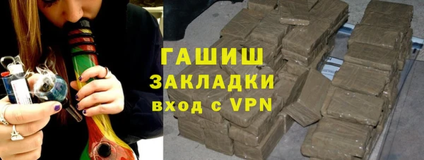 гашик Алексеевка