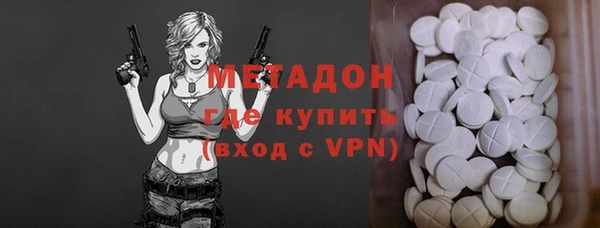 гашик Алексеевка