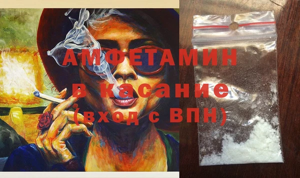 гашик Алексеевка